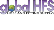 GlobalHFS